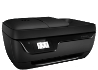 למדפסת HP OfficeJet 3836